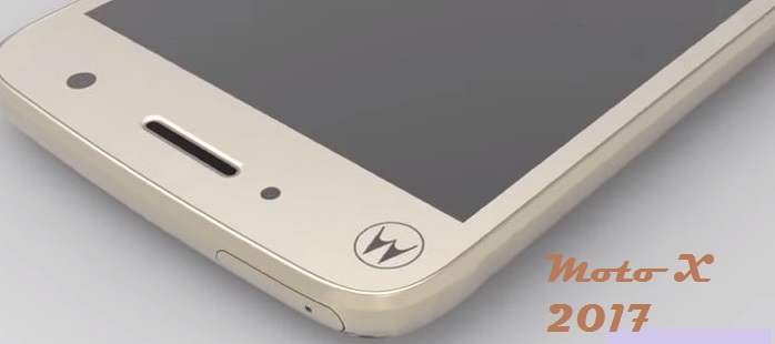 Description: Kết quả hình ảnh cho Motorola Moto X 2017