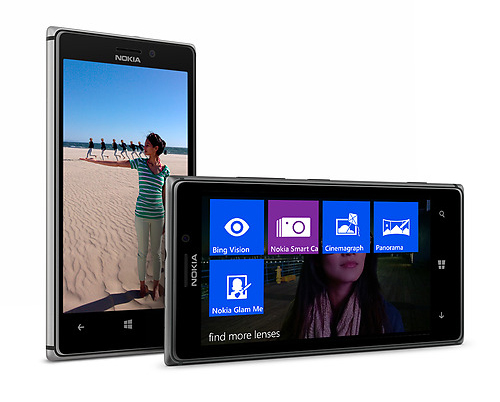 /upload_images/images/Nokia-Lumia-925-1.jpg