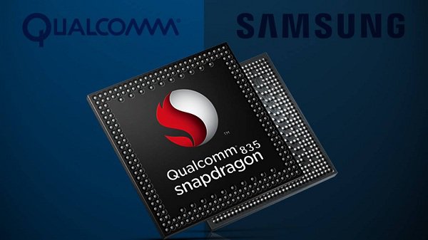 sieu-chip-snapdragon-835-lam-loan-thi-truong-smartphone