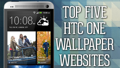 Bộ hình nền HTC đẹp top 10 hình nền được tải nhiều nhất  Ảnh đẹp bốn  phương