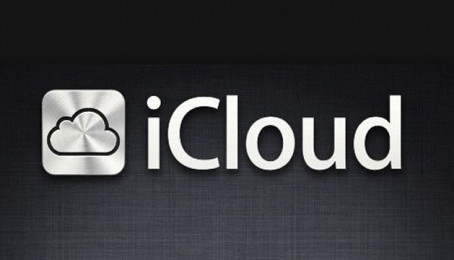 Hướng dẫn cách thay đổi tài khoản iCloud trên iPhone 6S Lock