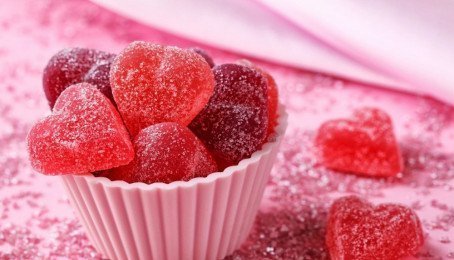 Top 60 hình ảnh và hình nền kẹo Candy cho điện thoại dễ thương