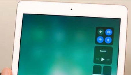 iPad 9.7 (2018) Hà Cầu, Hà Trì, Phúc La, Phú La, Hà Đông - Hà Nội