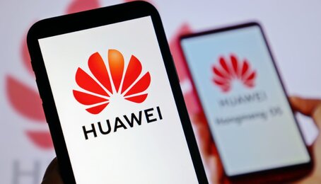 Kho ứng dụng của Huawei mắc lỗi ngớ ngẩn: Cho phép tải ứng dụng trả phí hoàn toàn... miễn phí