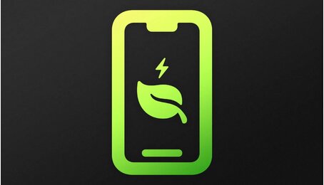 iOS 16 có một tính năng có thể anh em chưa biết: “Clean Energy Charging” hay “Sạc Năng lượng sạch”
