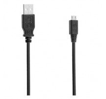 Cable LG