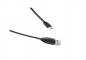 Cable HTC