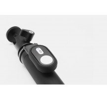 Nút Điều Khiển Camera Yi Sport Bluetooth