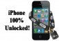 Unlock code iPhone 4, 4s, 5, 5c, 5s nhà mạng Hutchison