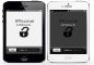 Code Unlock iPhone 4, 4s, 5, 5s, 6, 6 Plus Optus, Vigrin Úc