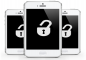 Unlock iPhone 6s