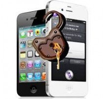 Unlock iPhone 4, 4s, 5, 5s T-Mobile (Đức)