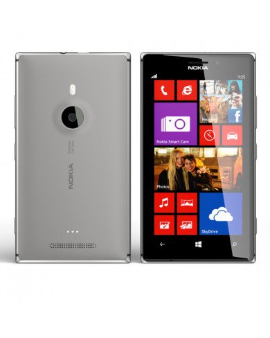 Nokia Lumia 925 cũ (99%)