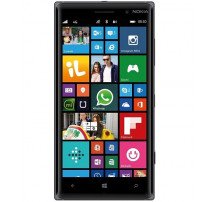 Nokia Lumia 830 cũ (99%)