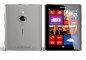 Nokia Lumia 925 cũ (99%)