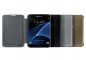 Bao da,ốp lưng Samsung Galaxy S7, S7 Edge
