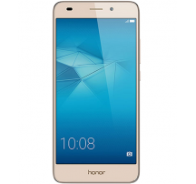 Huawei Honor 5A
