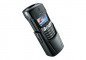 Nokia 8910i - Chính hãng Fullbox Likenew (hàng sưu tập)