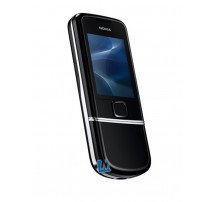 Nokia 8800 Arte - Chính hãng FPT (95-98%)