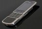 Nokia 8800 Arte - Chính hãng FPT/ Petro (Trôi bảo hành)