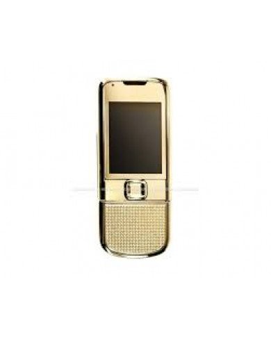 Nokia 8800 Arte - Chính hãng FPT/ Petro (Trôi bảo hành)