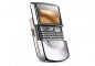 Nokia 8800 Classic (new 98%)