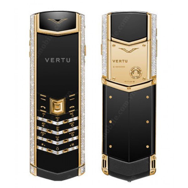 Верту телефон дорогие. Vertu Signature s Design. Vertu Signature s White Gold. Vertu Signature s Design Gold. Vertu Signature s Design Gold Alligator.