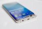 Sửa điện thoại Samsung Galaxy S6 Edge Plus không nhận sim