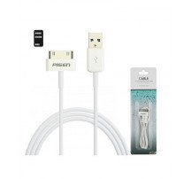 Cable Pisen cho iPhone