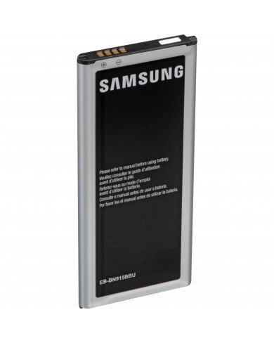 Thay Pin Samsung Galaxy Note 7 chính hãng