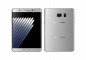 Sửa điện thoại Samsung Galaxy Note 7 không sạc được pin
