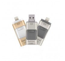 USB mở rộng bộ nhớ cho điện thoại Flash Driver - 32GB