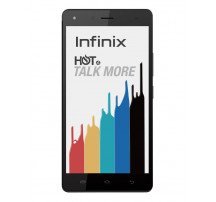 Infinix Hot 4 (X557)