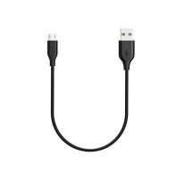 Cáp micro USB ANKER Powerline dài 0.3m