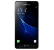 Samsung Galaxy J2 Pro (2018) - Chính hãng
