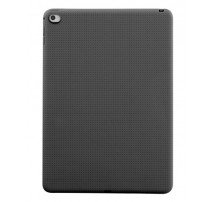Ốp lưng iPad Air 1, 2, 3
