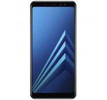 Samsung Galaxy A8 Plus cũ (2018)