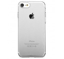 Ốp lưng Silicon đẹp cho iPhone 7, 8