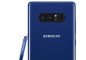Samsung Galaxy Note 8 mới 100% Fullbox