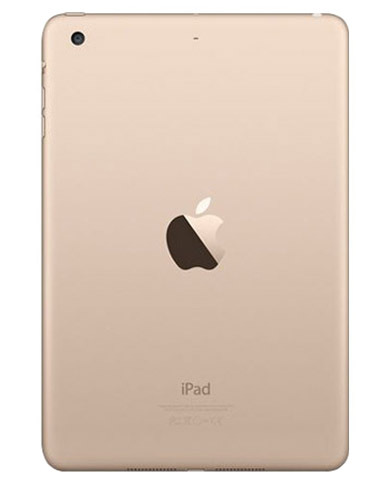 iPad mini 3 mới 99% (4G Wifi)