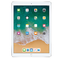 iPad Pro 12.9" mới 99% (4G Wifi)