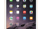 iPad mini 3 mới 99% (4G Wifi)