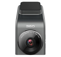 Camera hành trình G300 – Full HD Cảm biến Sony