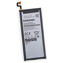 Thay Pin điện thoại Samsung Galaxy S8, S8 Plus, S9, S9 Plus