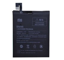 Thay Pin điện thoại Xiaomi Mi Mix, Mi Mix 2, Mi Mix 2s