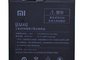 Thay Pin điện thoại Xiaomi Mi Max, Mi Max 2, Mi Max 3
