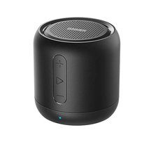 Loa Bluetooth Anker SoundCore mini