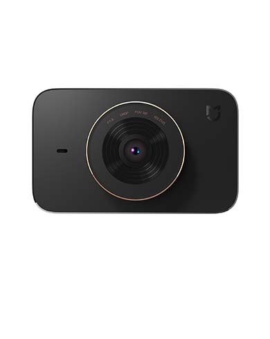 Camera hành trình Xiaomi Mijia Car