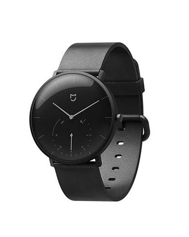 Đồng hồ thông minh Xiaomi Mijia Quartz Watch