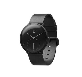 Đồng hồ thông minh Xiaomi Mijia Quartz Watch copy